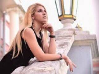 Erotický videochat rozashares