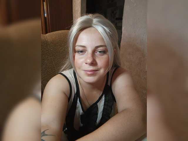 Vysílací screenshoty Rozi-629