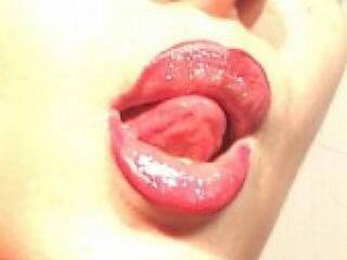 Erotický videochat rozovay