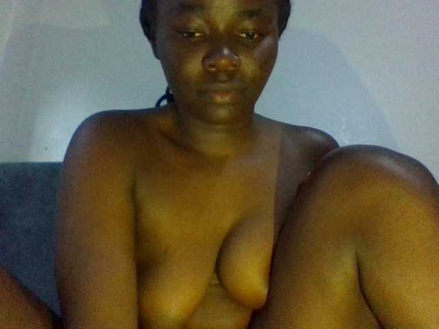 Vysílací screenshoty rozybeauty