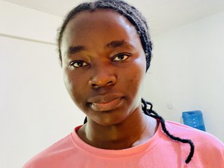 Erotický videochat rozybeauty