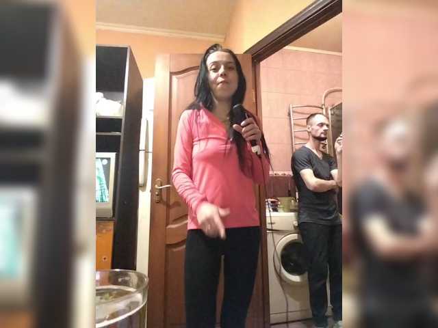 Vysílací screenshoty Rozza30-1