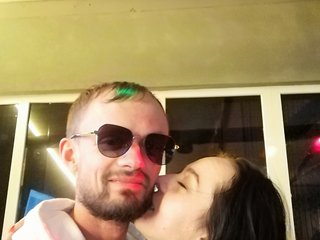 Erotický videochat Rozza30-1