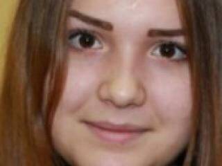 Erotický videochat rozzalina