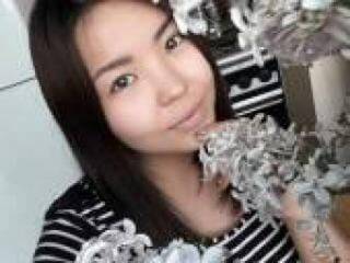 Erotický videochat rozzza