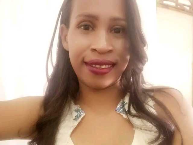 Fotografie profilu Rsylvia1