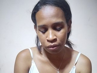 Erotický videochat Rsylvia1