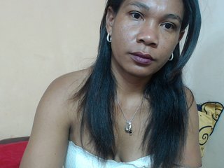 Erotický videochat Rsylvie