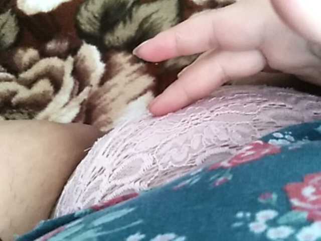 Vysílací screenshoty Rt910