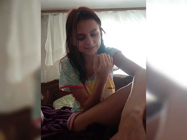 Vysílací screenshoty Rttt456Afp