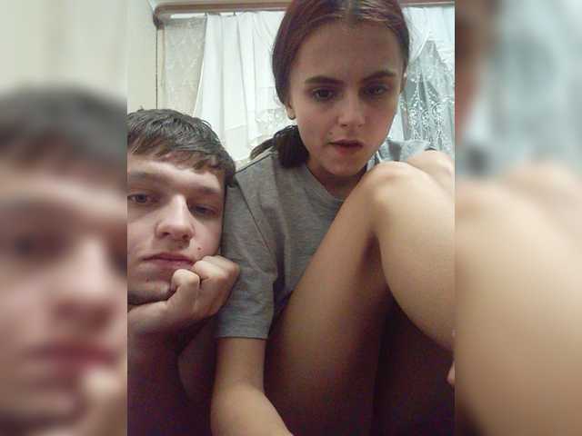 Vysílací screenshoty Rttt456Afp