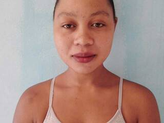 Erotický videochat rubbie2