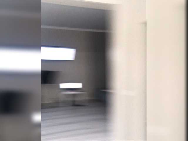 Vysílací screenshoty Your_Sofa