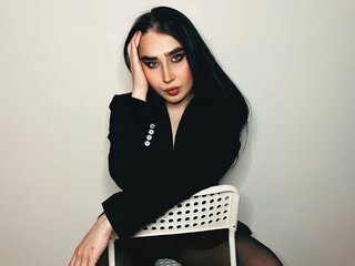 Erotický videochat Your_Sofa