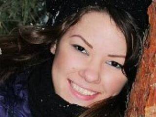 Erotický videochat rubbym