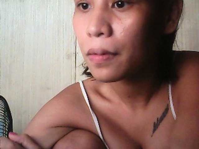 Vysílací screenshoty rubclitcums