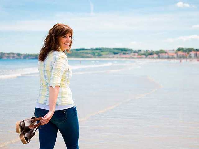 Fotografie profilu Rubi-sexy