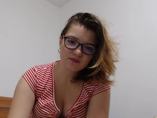 Vysílací screenshoty RubiaBeluci