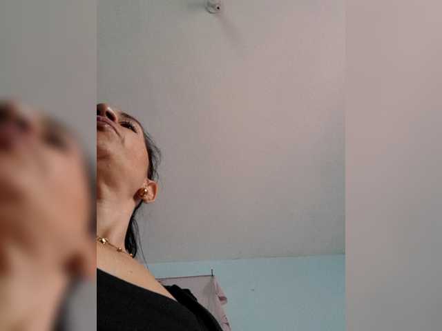 Vysílací screenshoty BIhotfountain