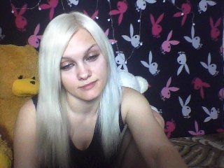 Vysílací screenshoty rubija