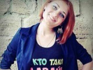 Erotický videochat rubinrose