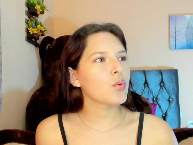 Vysílací screenshoty rubisex