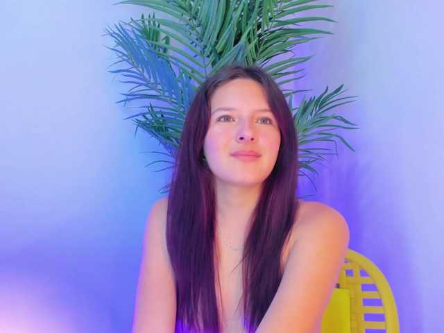 Vysílací screenshoty rubisex