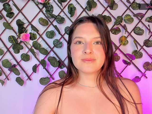 Vysílací screenshoty rubisex