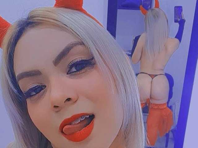 Fotografie profilu rubisexxxx