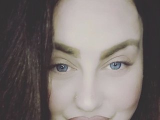 Erotický videochat Ruby-Lorrie