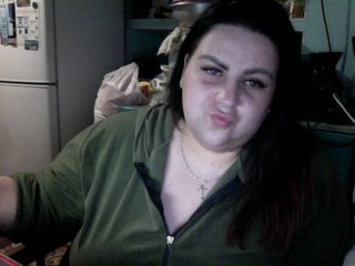 Erotický videochat Ruby-Lorrie