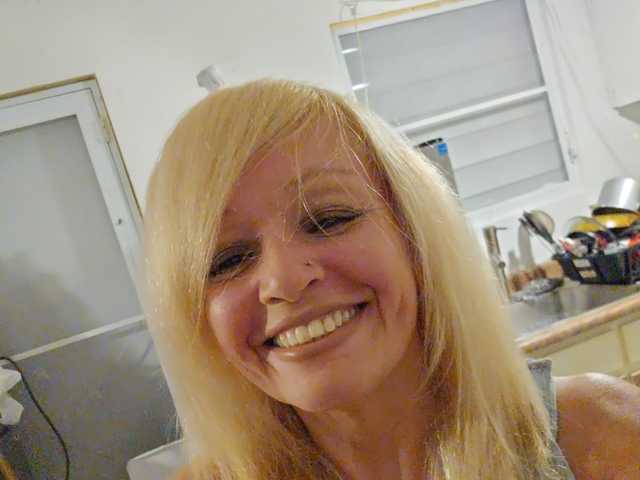 Fotografie profilu Ruby69
