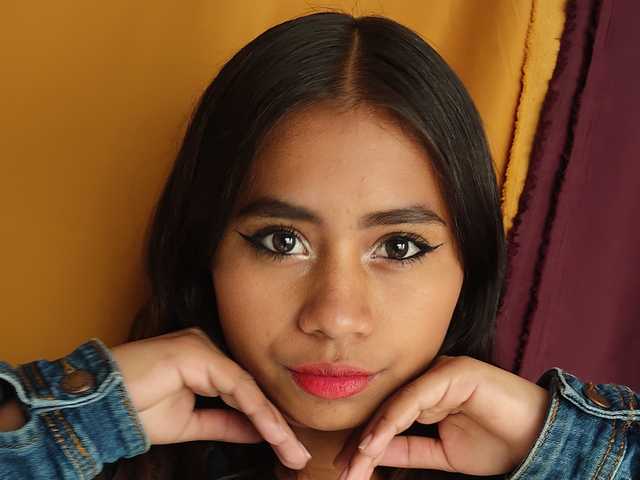 Fotografie profilu Rubyadison