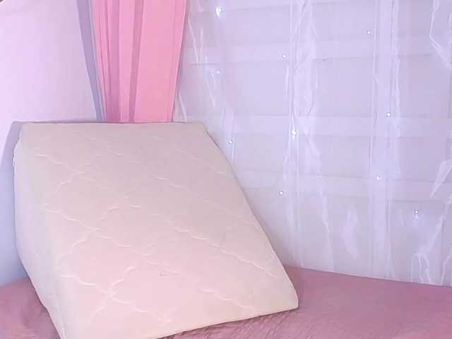 Vysílací screenshoty Rubyadison