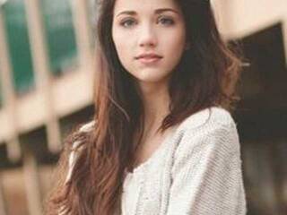 Erotický videochat RubyAir