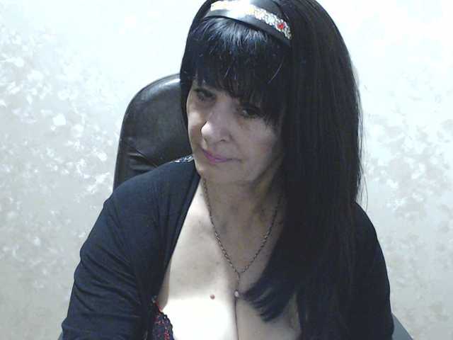 Fotky RubyAngel Hello everyone, I only go to private, prepayment 150 current