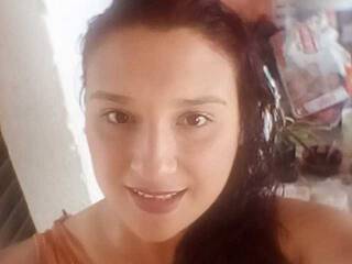 Erotický videochat rubybeauty92