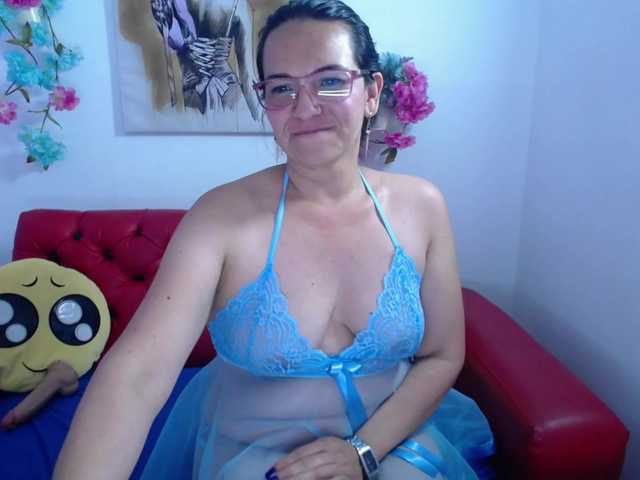 Fotky rubybrownn so i like play with my body, I want to have fun and that you make me feel the real one placer