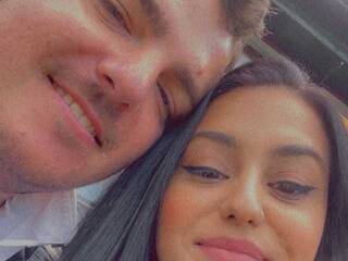 Erotický videochat RubyFiera