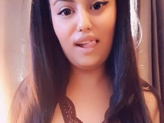 Erotický videochat RubyFiera