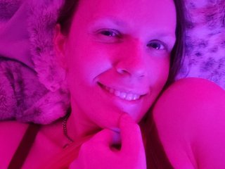 Erotický videochat RubyMoonCake