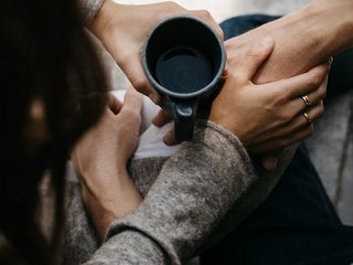Erotický videochat Rubysxfff