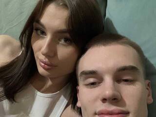 Erotický videochat Rude-Love