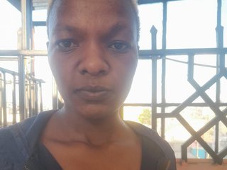 Erotický videochat Ruedoll