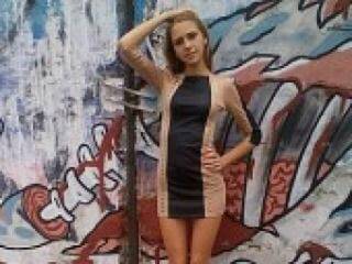 Erotický videochat rumrum4