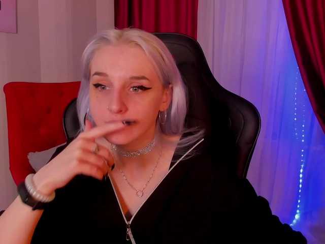 Vysílací screenshoty Runa-star