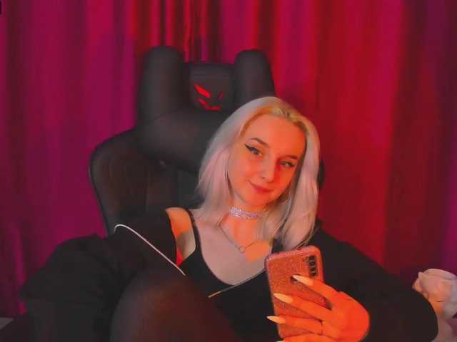 Vysílací screenshoty Runa-star