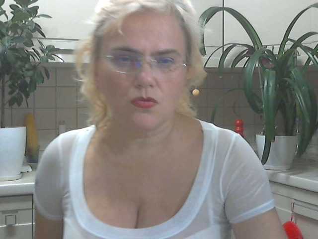 Vysílací screenshoty runa88