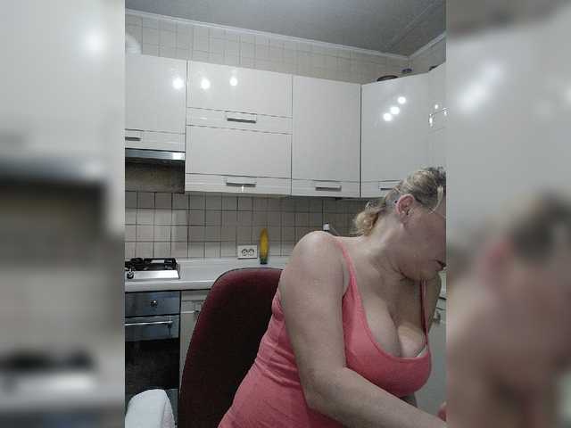 Vysílací screenshoty runa88