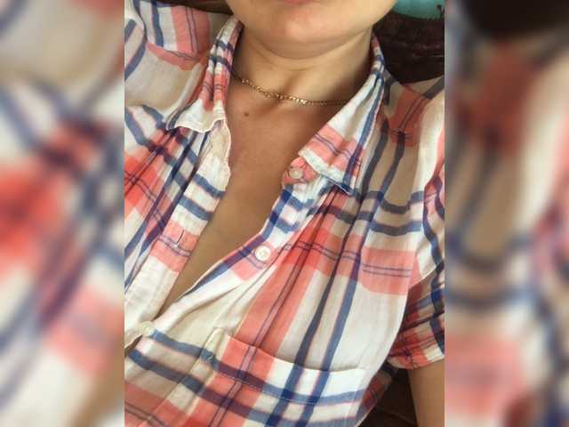 Vysílací screenshoty RuNeTkA03